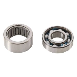 Yamaha YFZ 450 R Counter Balancer Kit - Hot Rods - `09-`21 Yamaha YFZ 450 R Counter Balancer Kit - Hot Rods - `09-`21